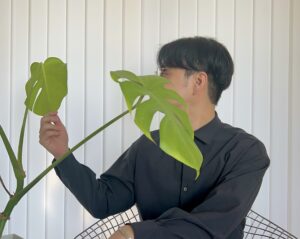 むっぴ